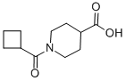 1-(h(hun)ʻ)-4-Y(ji)(gu)ʽ_700815-60-7Y(ji)(gu)ʽ