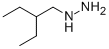 1-(2-һ)½Y(ji)(gu)ʽ_70082-39-2Y(ji)(gu)ʽ