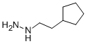 1-(2-h(hun)һ)½Y(ji)(gu)ʽ_70082-42-7Y(ji)(gu)ʽ