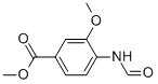 ׻ 4--3-Y(ji)(gu)ʽ_700834-18-0Y(ji)(gu)ʽ