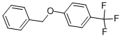 4-SױY(ji)(gu)ʽ_70097-65-3Y(ji)(gu)ʽ