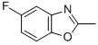 5--2-׻Y(ji)(gu)ʽ_701-16-6Y(ji)(gu)ʽ