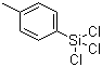 (du)ױȹY(ji)(gu)ʽ_701-35-9Y(ji)(gu)ʽ