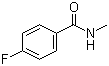 4--N-׻Y(ji)(gu)ʽ_701-49-5Y(ji)(gu)ʽ