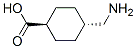 4-(׻)h(hun)Y(ji)(gu)ʽ_701-54-2Y(ji)(gu)ʽ