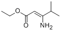 3--4-׻-2-Yʽ_70106-45-5Yʽ