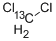 m-13CY(ji)(gu)ʽ_70110-03-1Y(ji)(gu)ʽ