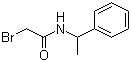 2--n-(1-һ)Y(ji)(gu)ʽ_70110-38-2Y(ji)(gu)ʽ