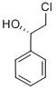 (S)-2--1-ҴY(ji)(gu)ʽ_70111-05-6Y(ji)(gu)ʽ