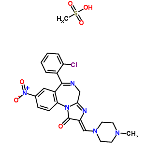 ׻Y(ji)(gu)ʽ_70111-54-5Y(ji)(gu)ʽ