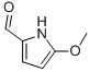 5--1H--2-ȩYʽ_70118-98-8Yʽ