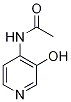 N-(3-u-4-)Y(ji)(gu)ʽ_70118-99-9Y(ji)(gu)ʽ