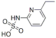 (9CI)-(6-һ-2-)-Y(ji)(gu)ʽ_701199-57-7Y(ji)(gu)ʽ