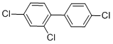 2,4,4-(lin)Y(ji)(gu)ʽ_7012-37-5Y(ji)(gu)ʽ