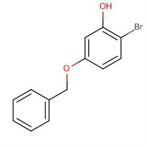 2--5-SӽY(ji)(gu)ʽ_70120-19-3Y(ji)(gu)ʽ