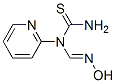 (9CI)-N-[(u)׻]-N-2--Y(ji)(gu)ʽ_70121-63-0Y(ji)(gu)ʽ