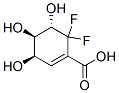 (3r,4r,5s)-(9ci)-6,6--3,4,5-u-1-h(hun)ϩ-1-Y(ji)ʽ_701211-73-6Y(ji)ʽ