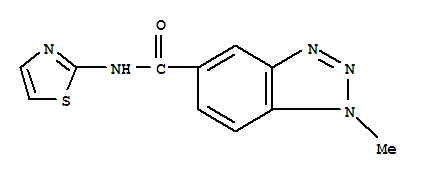 (9ci)-1-׻-n-2--1H--5-Y(ji)(gu)ʽ_701222-18-6Y(ji)(gu)ʽ