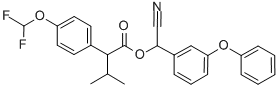 Yʽ_70124-77-5Yʽ