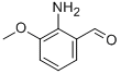 2--3-ȩY(ji)(gu)ʽ_70127-96-7Y(ji)(gu)ʽ