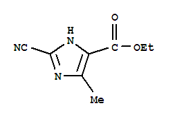 (9ci)-2--5-׻-1H--4-Y(ji)(gu)ʽ_701292-96-8Y(ji)(gu)ʽ