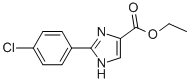 2-(4--)-1H--4-Y(ji)(gu)ʽ_701293-02-9Y(ji)(gu)ʽ