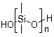 ۶׻Y(ji)(gu)ʽ_70131-67-8Y(ji)(gu)ʽ