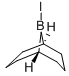 B--9-BBNY(ji)(gu)ʽ_70145-42-5Y(ji)(gu)ʽ