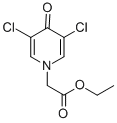 2-(3,5--4--1,4--1-)Y(ji)(gu)ʽ_70149-51-8Y(ji)(gu)ʽ