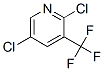 2,5--3-(׻)ऽY(ji)(gu)ʽ_70158-59-7Y(ji)(gu)ʽ