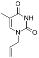 1-ϩ-5-׻-2,4(1H,3H)-ͪY(ji)(gu)ʽ_70184-00-8Y(ji)(gu)ʽ