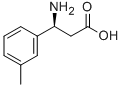(S)-3--3-(3-׻)-Y(ji)(gu)ʽ_701907-44-0Y(ji)(gu)ʽ