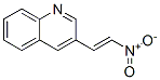 (9CI)-3-[(1E)-2-ϩ]-Y(ji)(gu)ʽ_701913-51-1Y(ji)(gu)ʽ