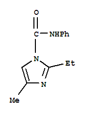 (9ci)-2-һ-4-׻-n--1H--1-Y(ji)(gu)ʽ_701920-18-5Y(ji)(gu)ʽ