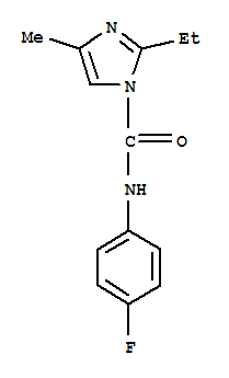 (9ci)-2-һ-n-(4-)-4-׻-1H--1-Y(ji)(gu)ʽ_701920-20-9Y(ji)(gu)ʽ