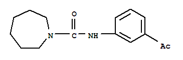 (9ci)-n-(3-)-1H-s׿-1-Yʽ_701932-21-0Yʽ
