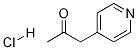 1-(4-)-2-ͪ}}Y(ji)(gu)ʽ_70199-62-1Y(ji)(gu)ʽ