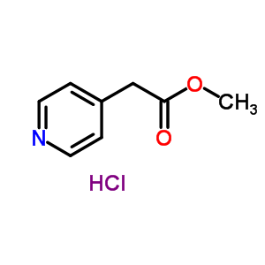 4-}}Y(ji)(gu)ʽ_70199-68-7Y(ji)(gu)ʽ