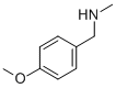 4--n-׻SY(ji)(gu)ʽ_702-24-9Y(ji)(gu)ʽ