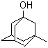 3-׻-1-鴼Y(ji)(gu)ʽ_702-81-8Y(ji)(gu)ʽ