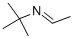 N-һ嶡Y(ji)(gu)ʽ_7020-80-6Y(ji)(gu)ʽ