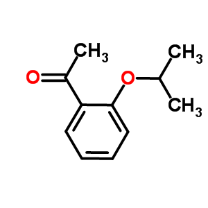 1-(2-)ͪYʽ_70201-54-6Yʽ