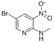 5--2-׻-3-ऽY(ji)(gu)ʽ_70232-59-6Y(ji)(gu)ʽ