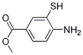 4--3-Y(ji)(gu)ʽ_7025-27-6Y(ji)(gu)ʽ