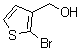 (2--3-)״Y(ji)(gu)ʽ_70260-16-1Y(ji)(gu)ʽ