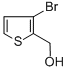 (3--2-)״Y(ji)(gu)ʽ_70260-17-2Y(ji)(gu)ʽ