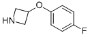 3-(4-)sY(ji)(gu)ʽ_702628-84-0Y(ji)(gu)ʽ