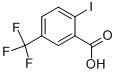 2--5-(׻)Y(ji)(gu)ʽ_702641-04-1Y(ji)(gu)ʽ