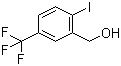 2--5-׻SҴY(ji)(gu)ʽ_702641-05-2Y(ji)(gu)ʽ