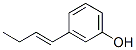 3-(1-ϩ)- (9CI)Y(ji)(gu)ʽ_702660-55-7Y(ji)(gu)ʽ
